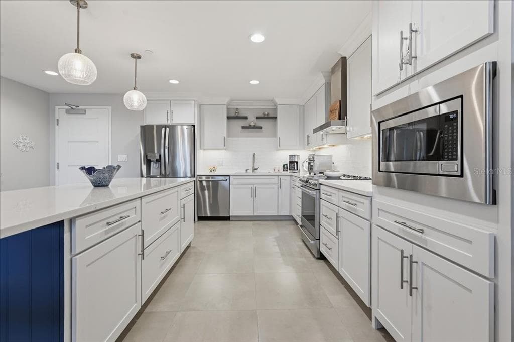 920 N OSCEOLA AVENUE 605 photo 7