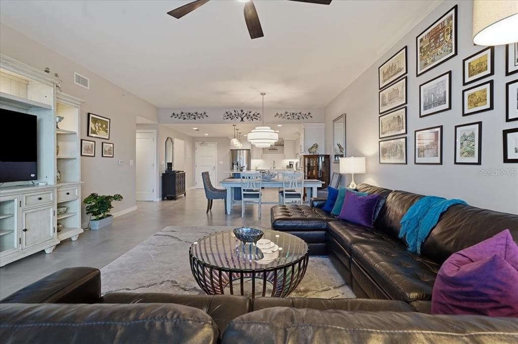 920 N OSCEOLA AVENUE 605 photo 18