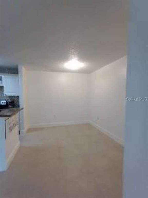 10024 STRAFFORD OAK COURT 807 photo 6