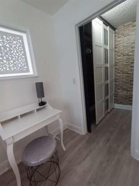 10024 STRAFFORD OAK COURT 807 photo 13