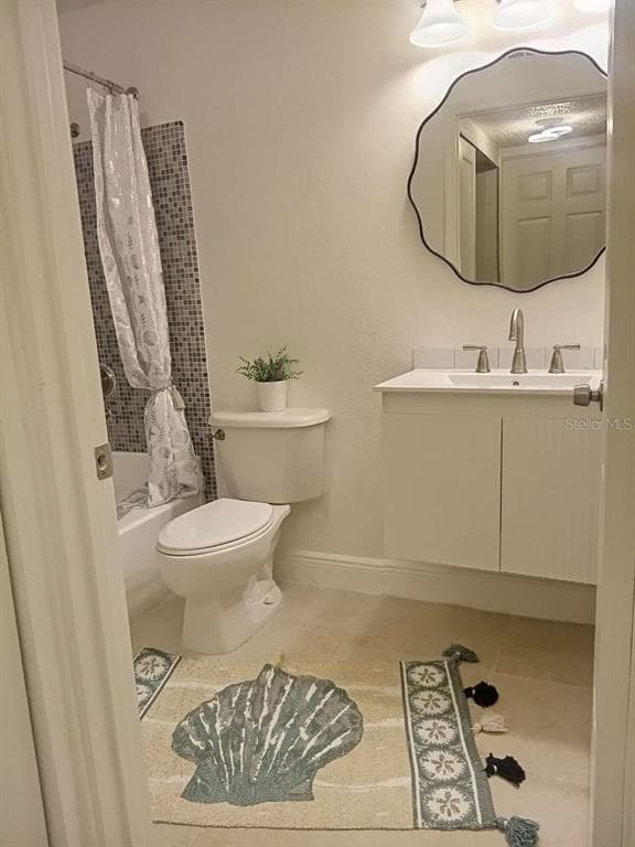 10024 STRAFFORD OAK COURT 807 photo 16