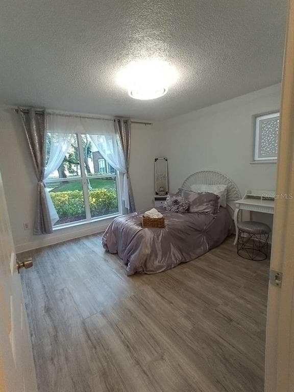 10024 STRAFFORD OAK COURT 807 photo 12