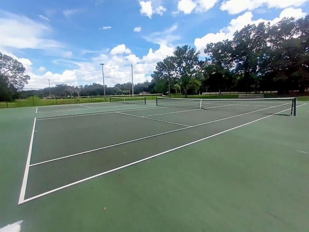10024 STRAFFORD OAK COURT 807 photo 22