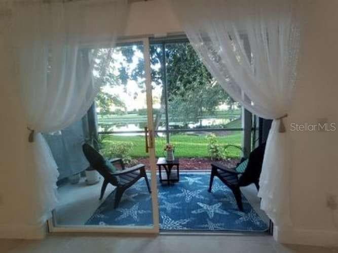 10024 STRAFFORD OAK COURT 807 photo 3