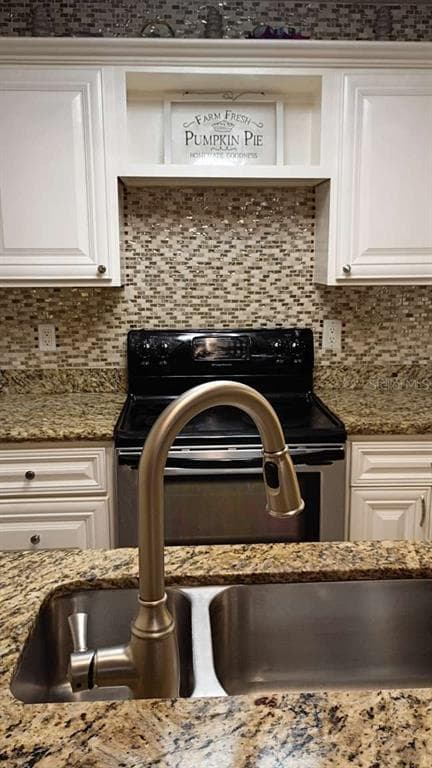 10024 STRAFFORD OAK COURT 807 photo 9