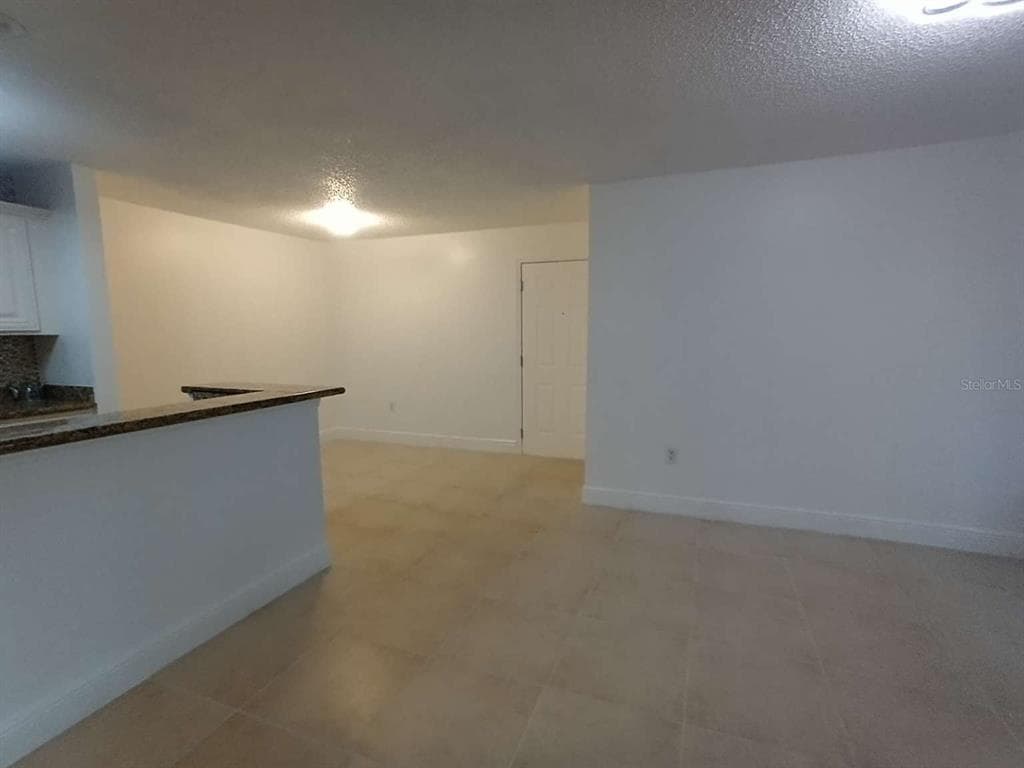 10024 STRAFFORD OAK COURT 807 photo 10
