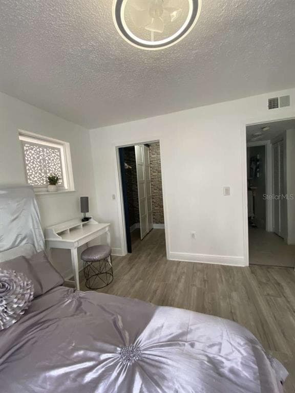 10024 STRAFFORD OAK COURT 807 photo 14