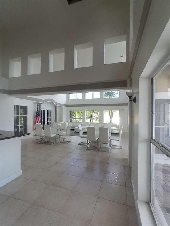 10024 STRAFFORD OAK COURT 807 photo 18
