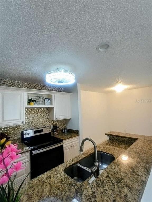 10024 STRAFFORD OAK COURT 807 photo 8