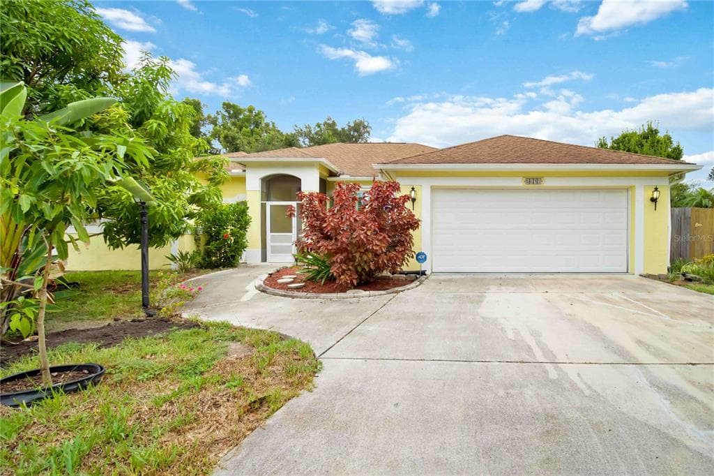 5631 BENT OAK DRIVE photo 2