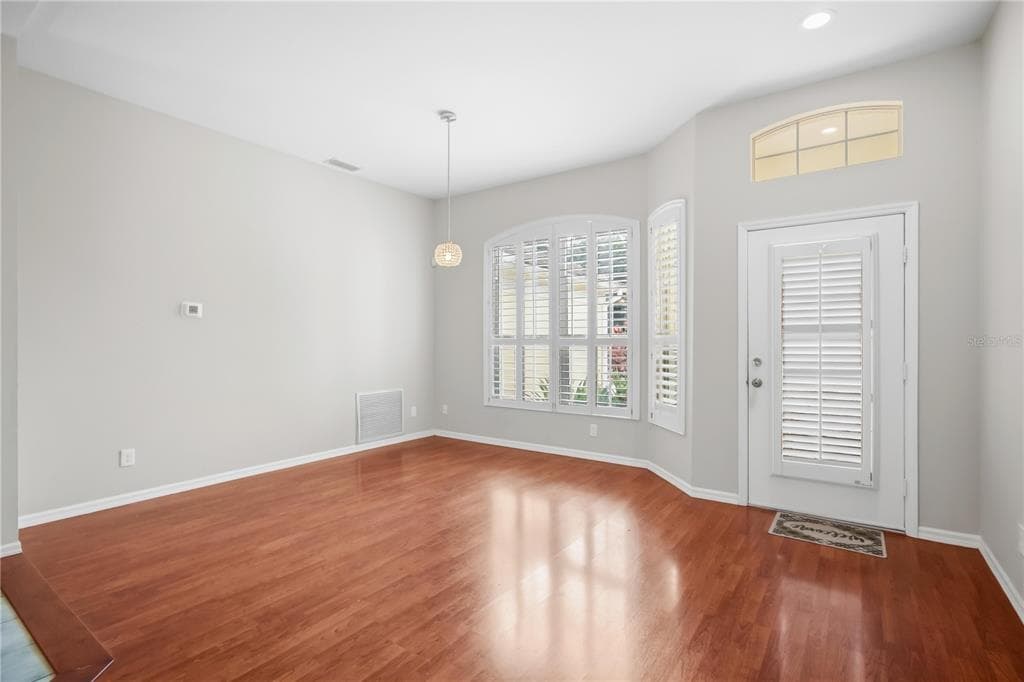 5631 BENT OAK DRIVE photo 7
