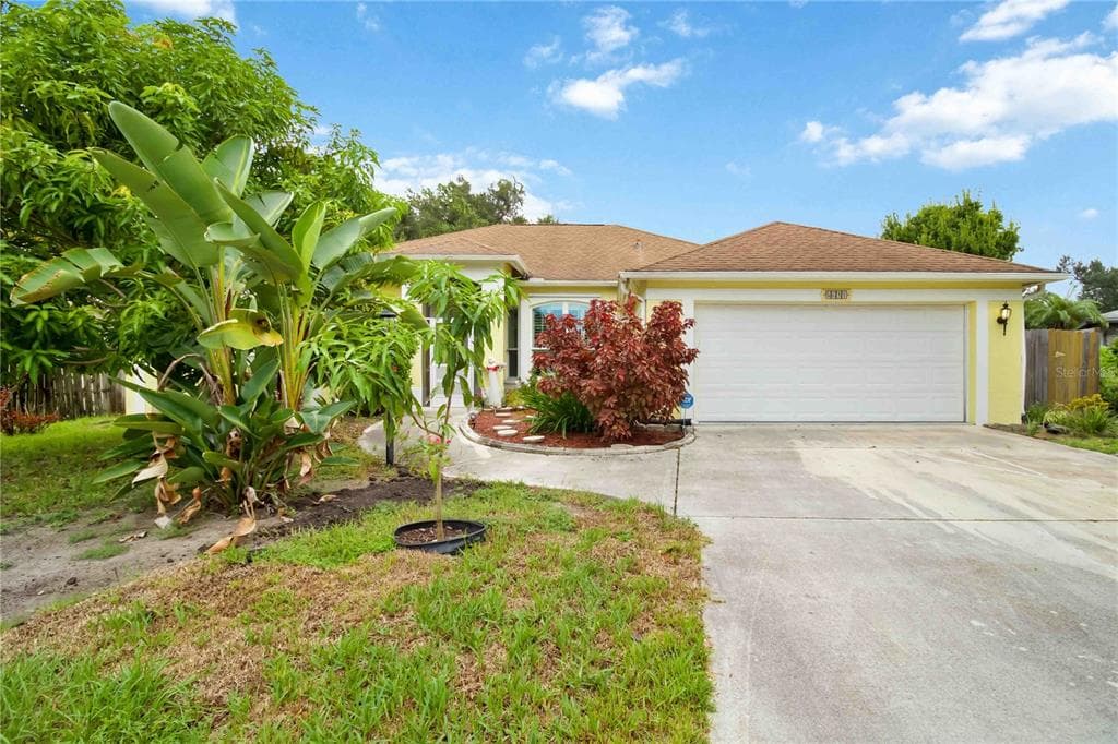 5631 BENT OAK DRIVE photo 3