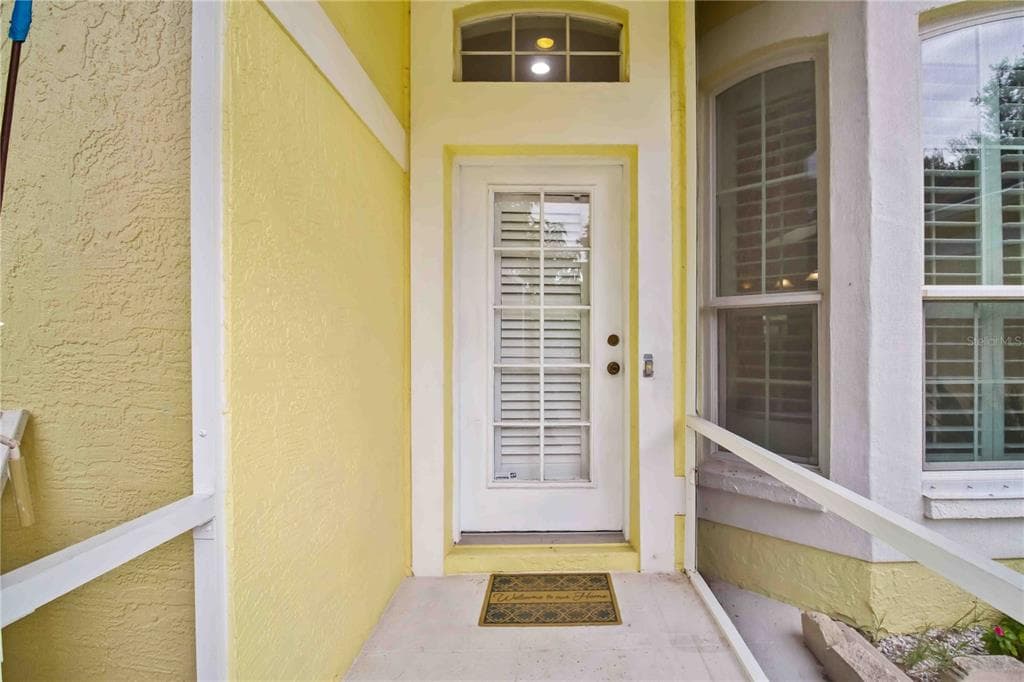 5631 BENT OAK DRIVE photo 5
