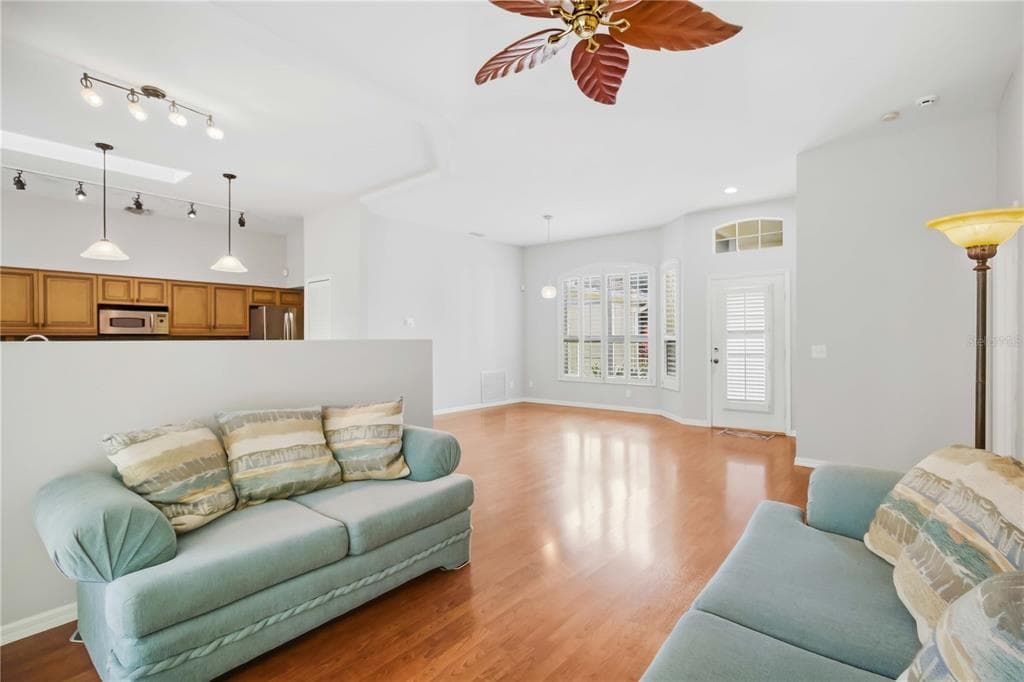 5631 BENT OAK DRIVE photo 9