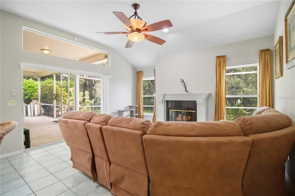 5631 BENT OAK DRIVE photo 24