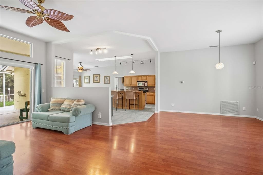 5631 BENT OAK DRIVE photo 14