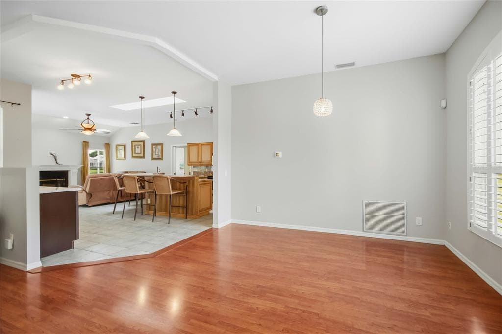 5631 BENT OAK DRIVE photo 15