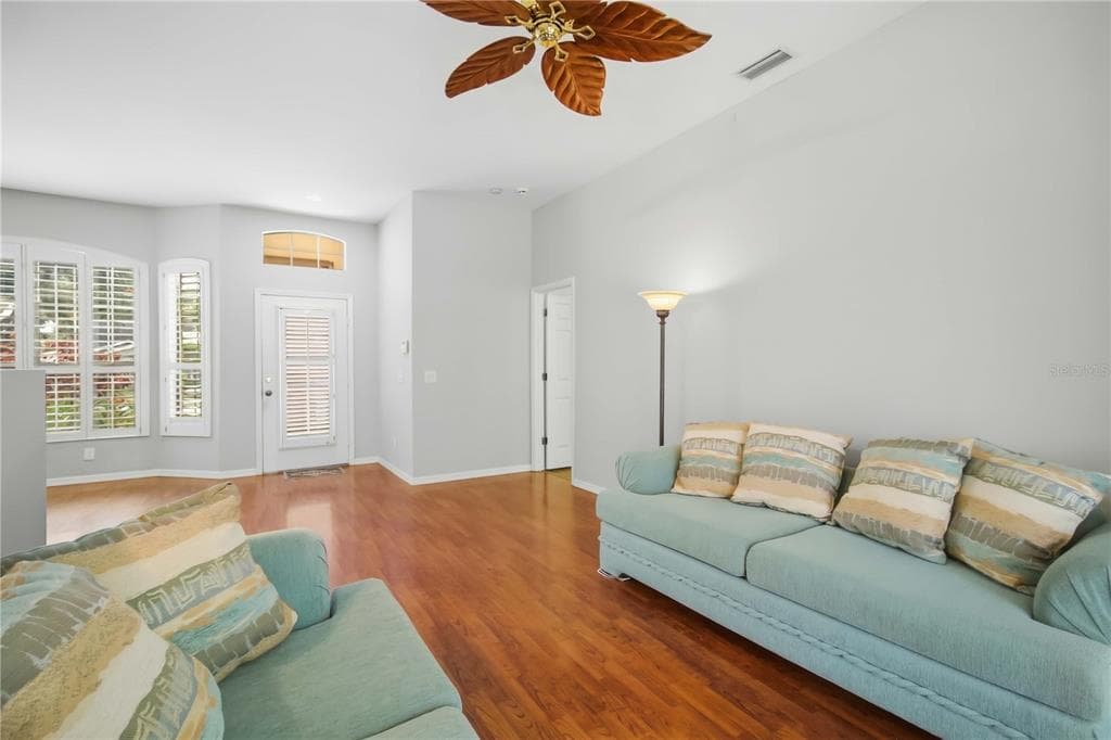 5631 BENT OAK DRIVE photo 8
