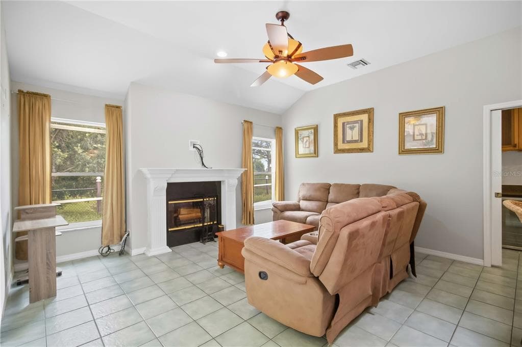 5631 BENT OAK DRIVE photo 25