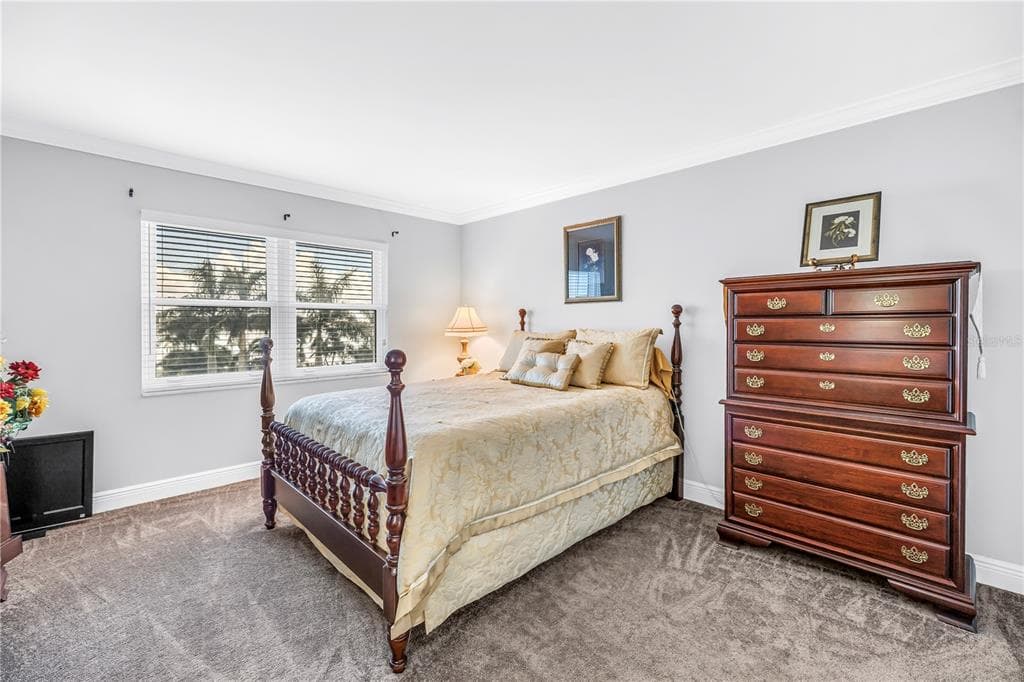 5130 BRITTANY DRIVE S 308 photo 16