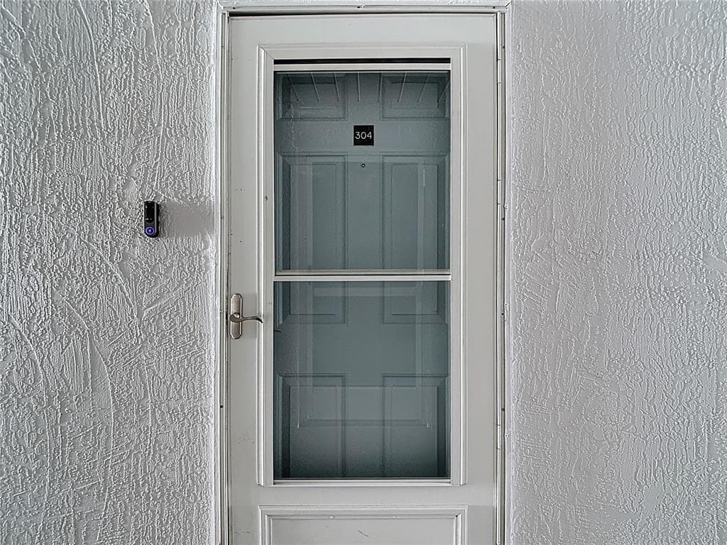 5722 BISCAYNE COURT 304 photo 13