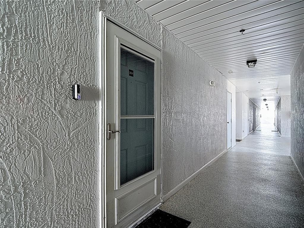 5722 BISCAYNE COURT 304 photo 12