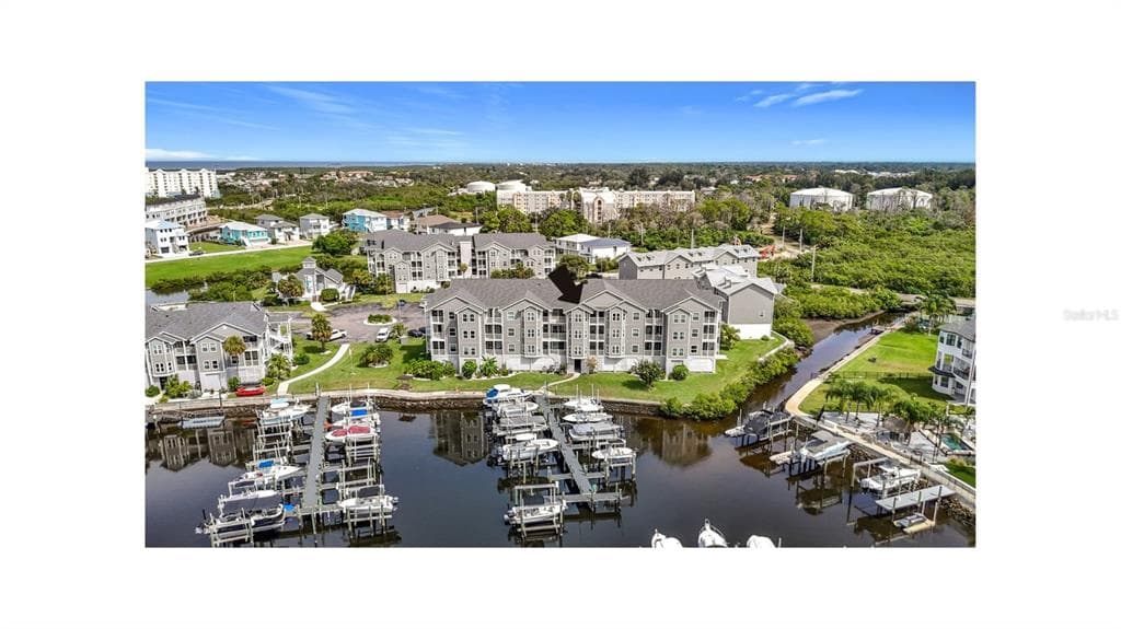 5722 BISCAYNE COURT 304 photo 4