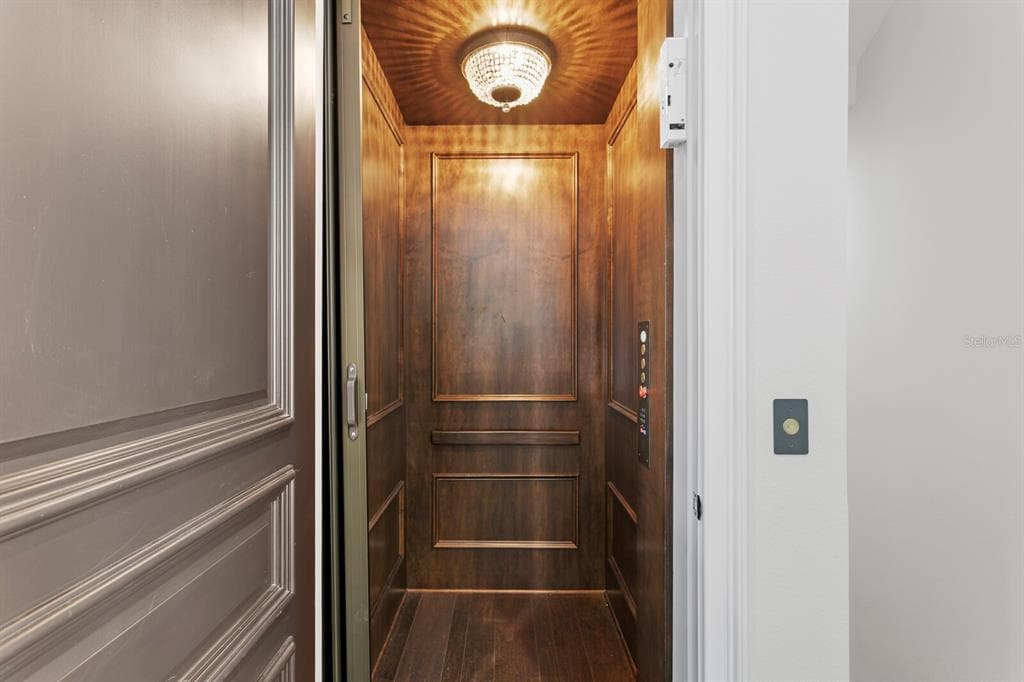 4910 CARRANZA COURT photo 22