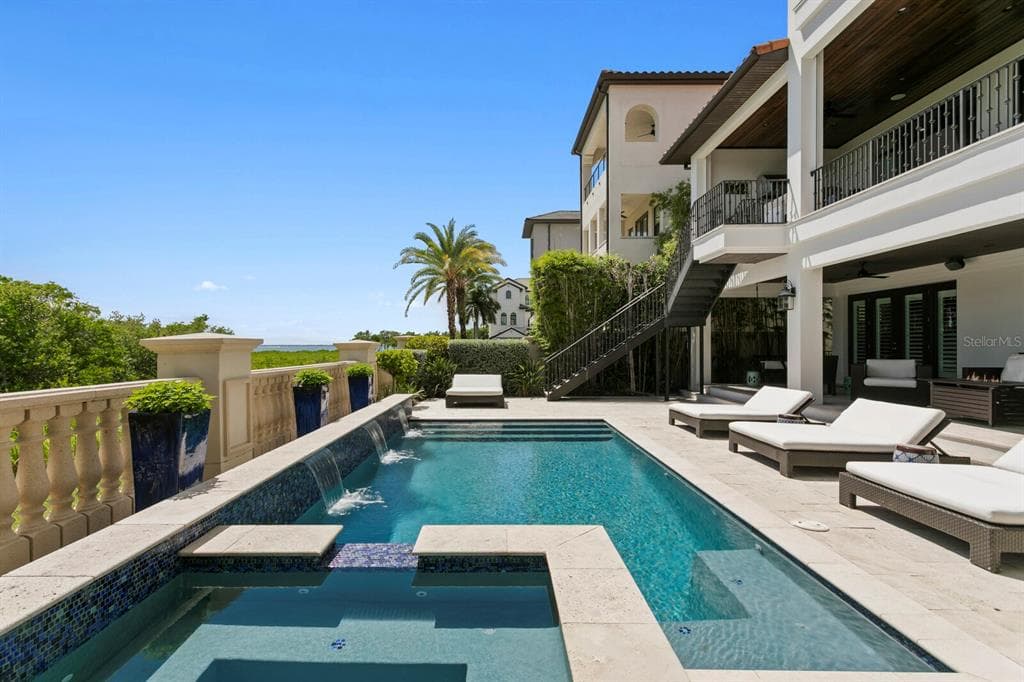 4910 CARRANZA COURT photo 3