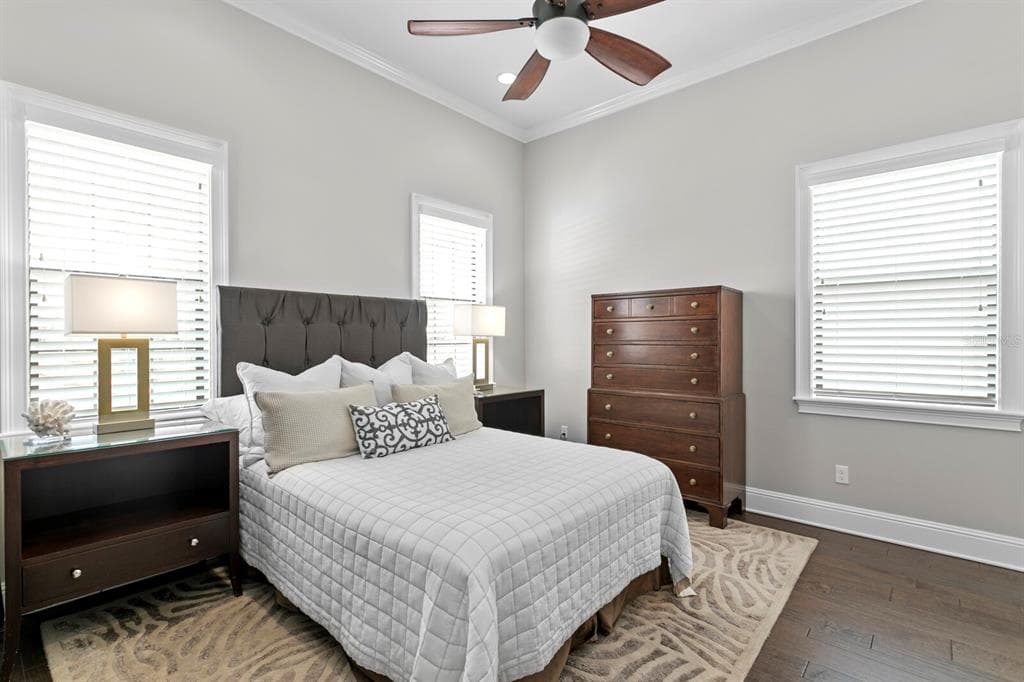 4910 CARRANZA COURT photo 20
