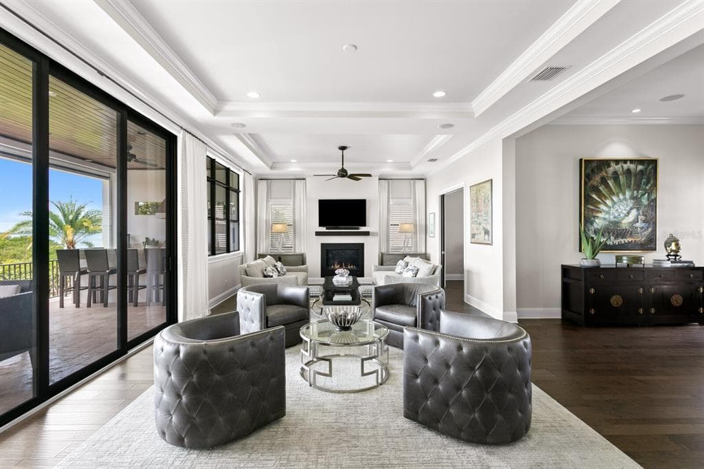 4910 CARRANZA COURT photo 4