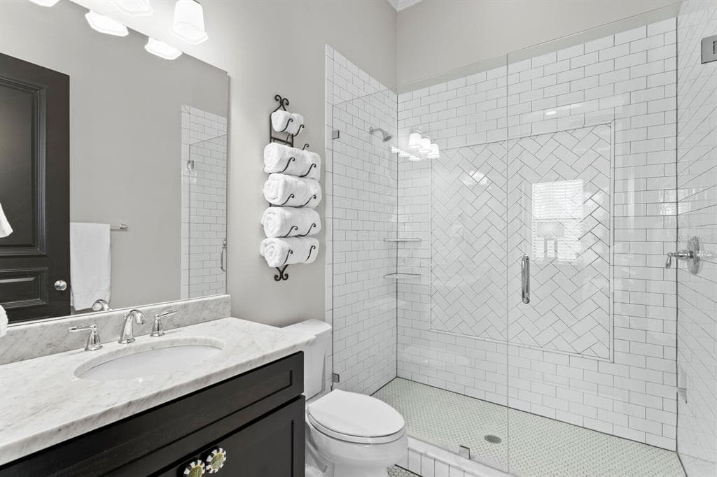 4910 CARRANZA COURT photo 21