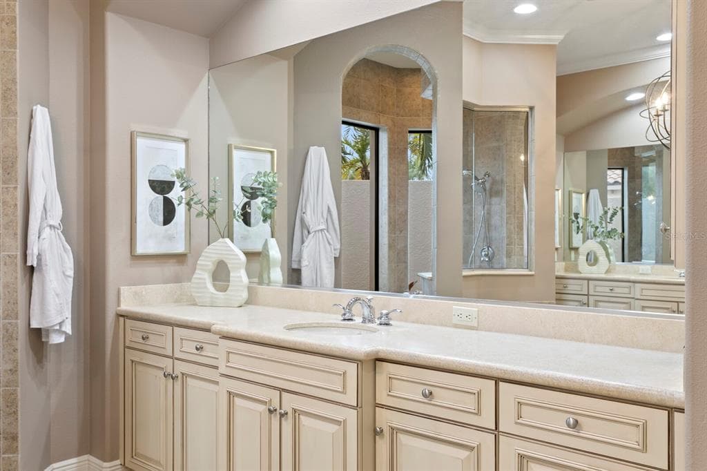 5405 TYBEE ISLAND DRIVE photo 22