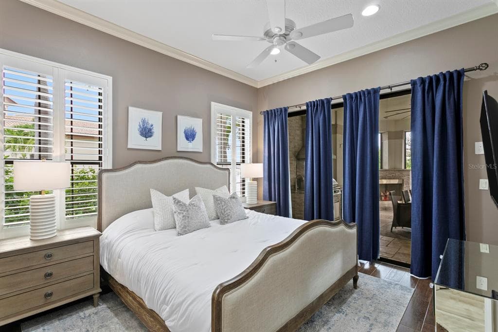 5405 TYBEE ISLAND DRIVE photo 24