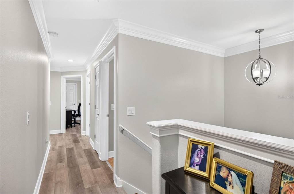 10324 SAVILLE ROWE LANE photo 23