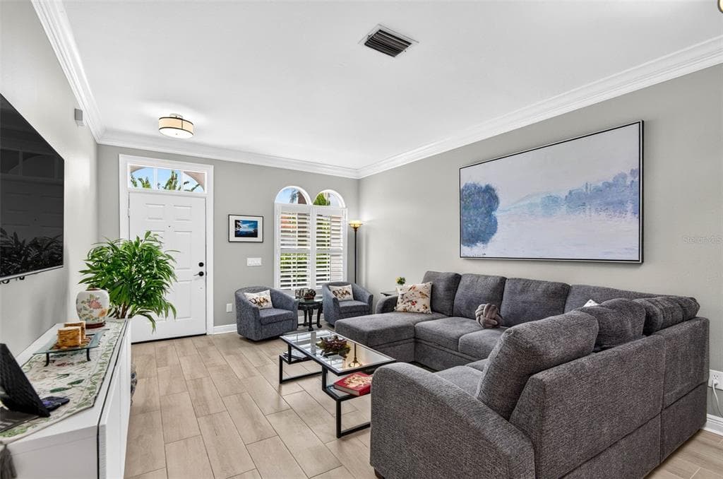 10324 SAVILLE ROWE LANE photo 6