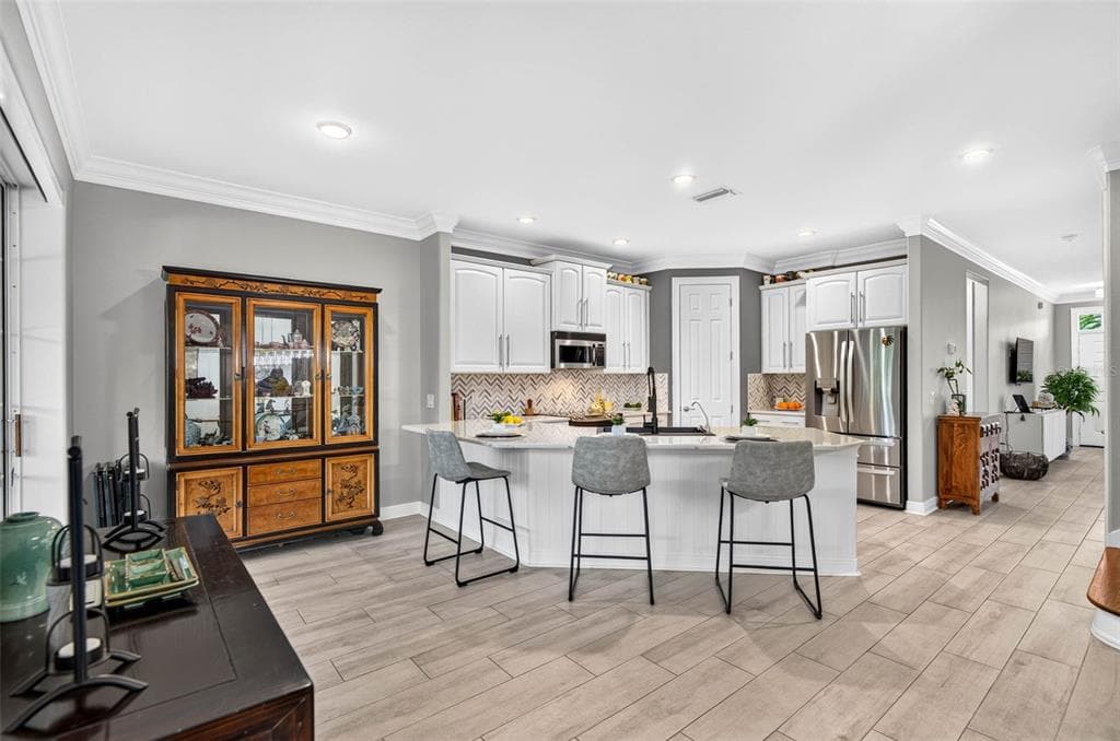 10324 SAVILLE ROWE LANE photo 17