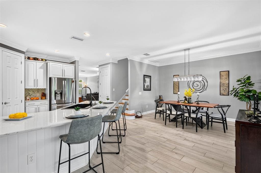 10324 SAVILLE ROWE LANE photo 16