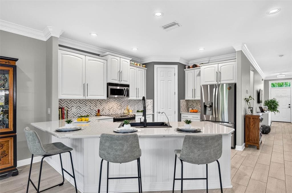 10324 SAVILLE ROWE LANE photo 12