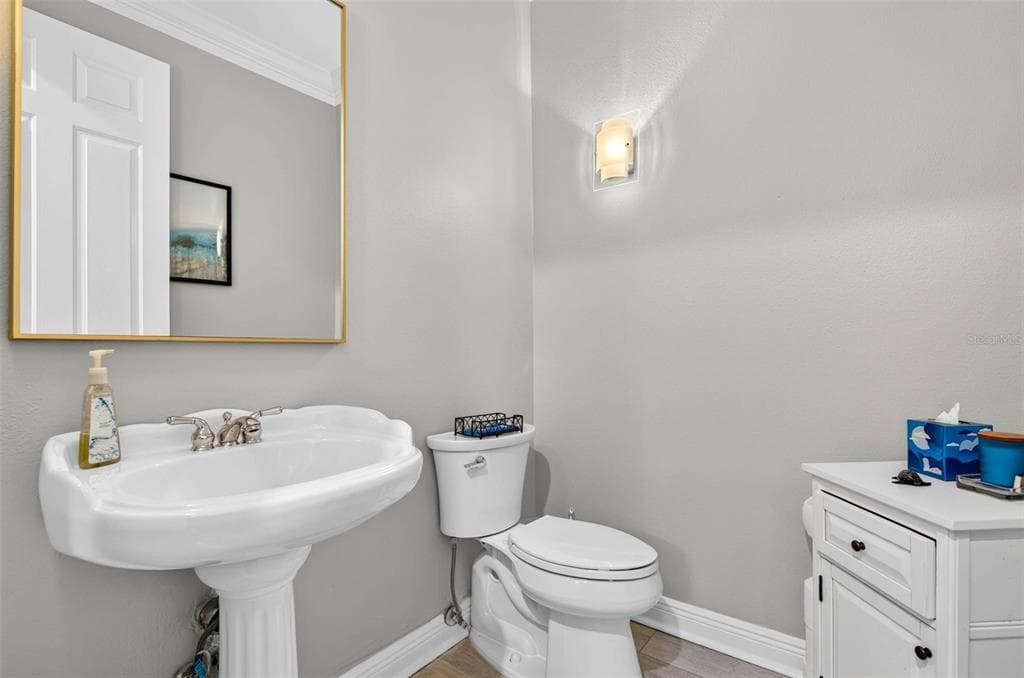 10324 SAVILLE ROWE LANE photo 22