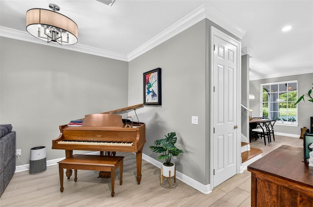10324 SAVILLE ROWE LANE photo 7