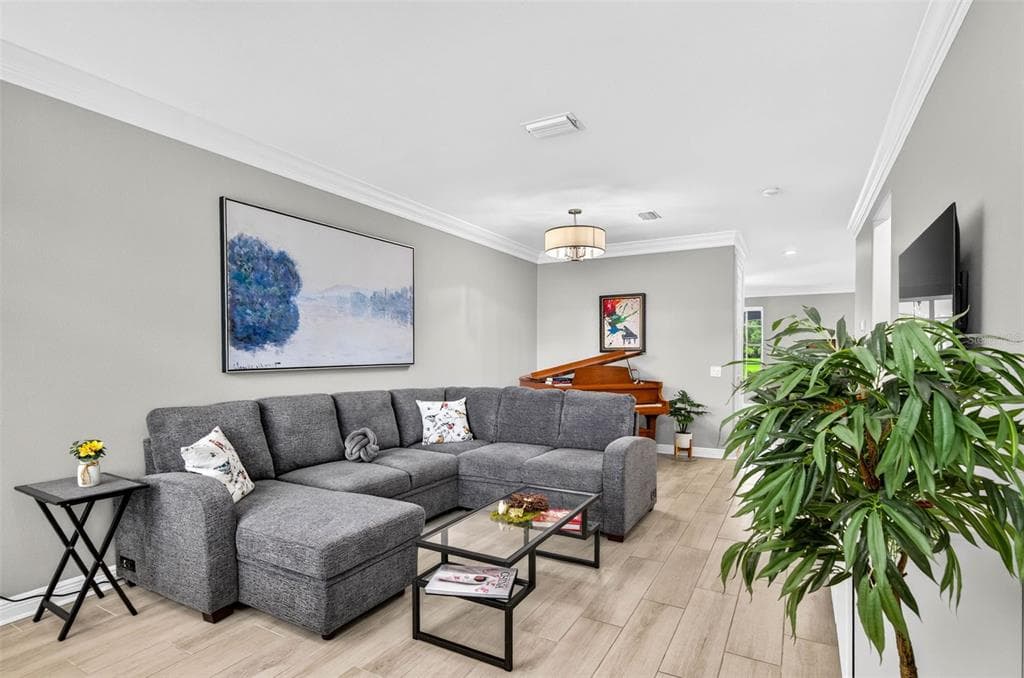 10324 SAVILLE ROWE LANE photo 3