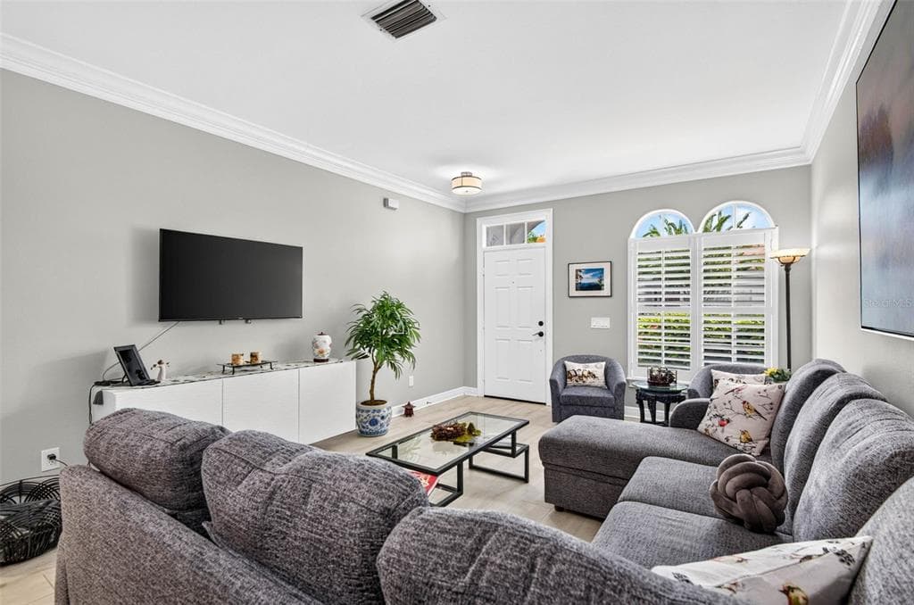 10324 SAVILLE ROWE LANE photo 5