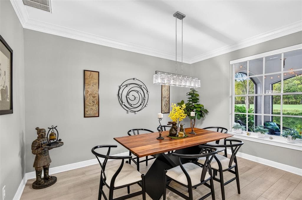 10324 SAVILLE ROWE LANE photo 20