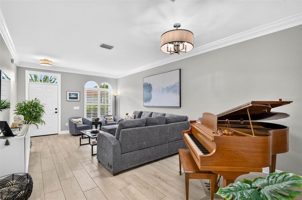 10324 SAVILLE ROWE LANE photo 9