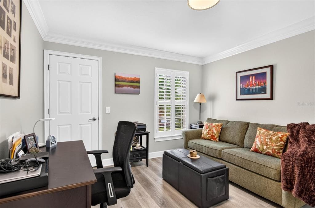 10324 SAVILLE ROWE LANE photo 24