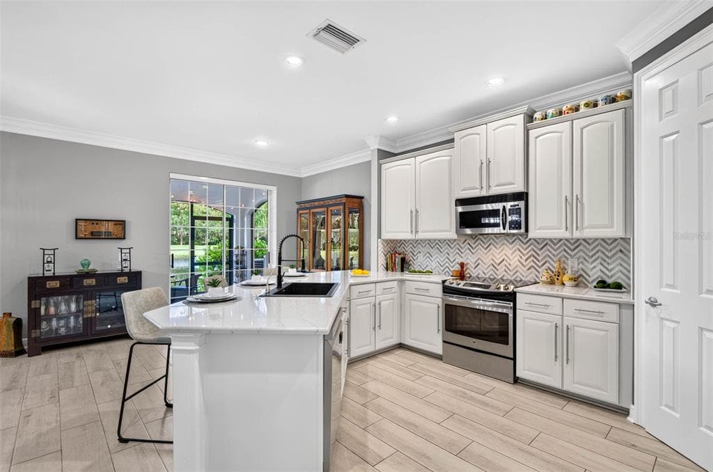 10324 SAVILLE ROWE LANE photo 10