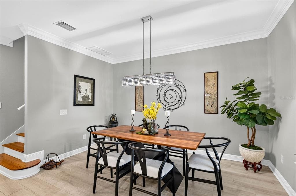 10324 SAVILLE ROWE LANE photo 18