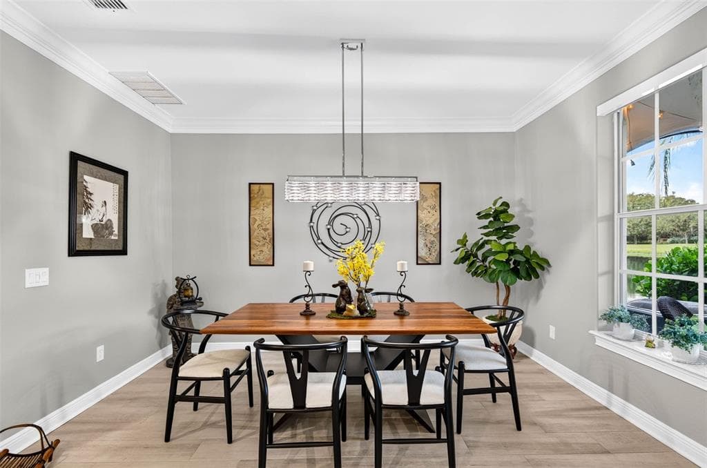 10324 SAVILLE ROWE LANE photo 19