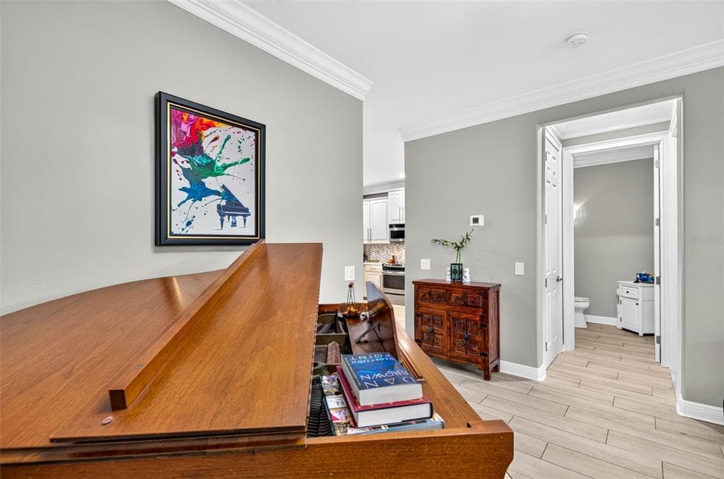 10324 SAVILLE ROWE LANE photo 8